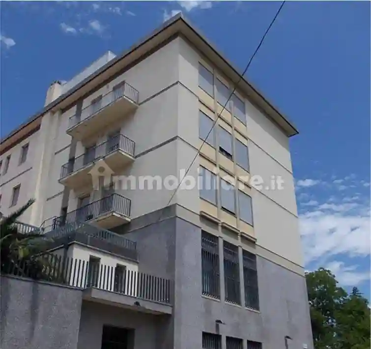 Palazzo - Edificio - foto 5