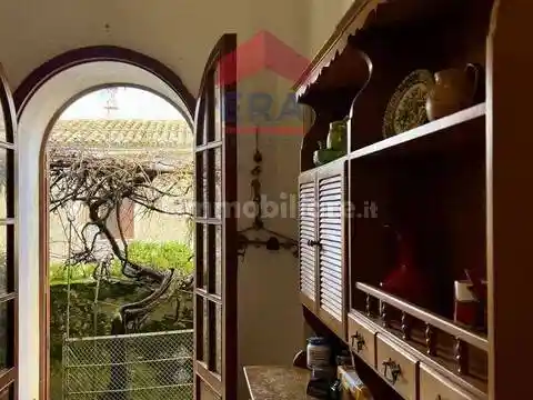 Villa in vendita a Erice