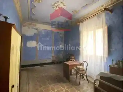 Villa in vendita a Erice