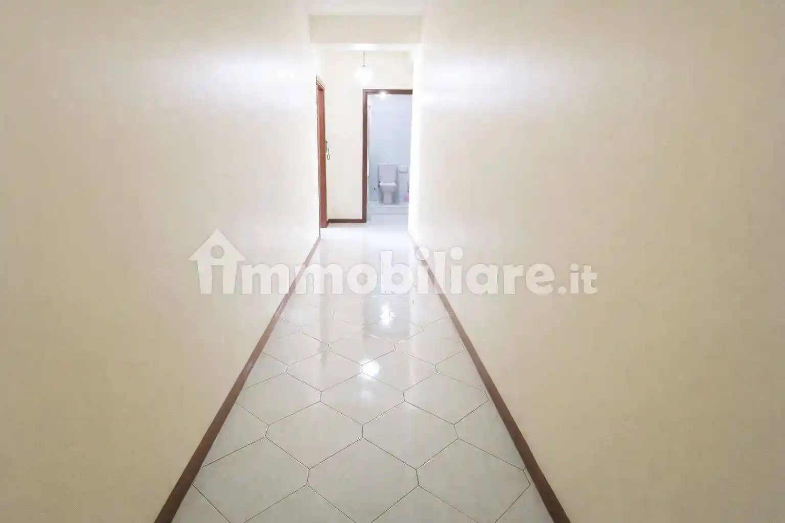 Appartamento in affitto a Roccalumera