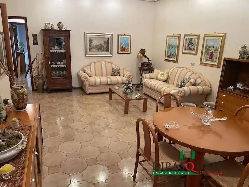 Appartamento in vendita a Ragusa