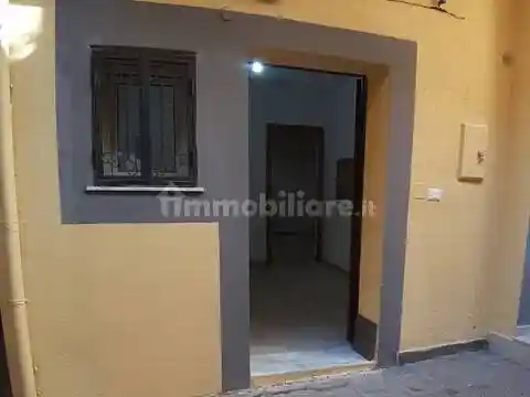 Appartamento in vendita a Crotone