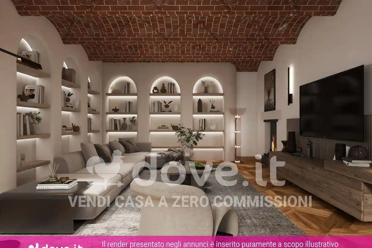 Villa in vendita a Refrancore