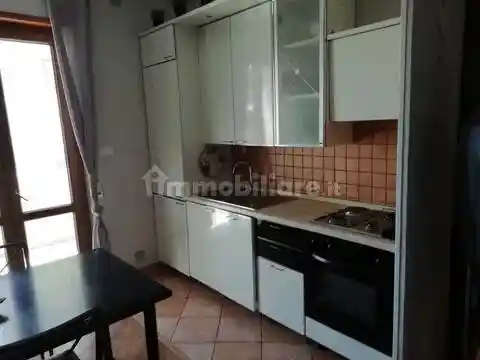 Appartamento in affitto a Montesilvano