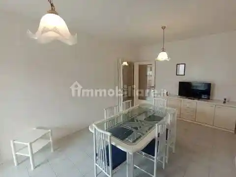 Appartamento in affitto a Montesilvano