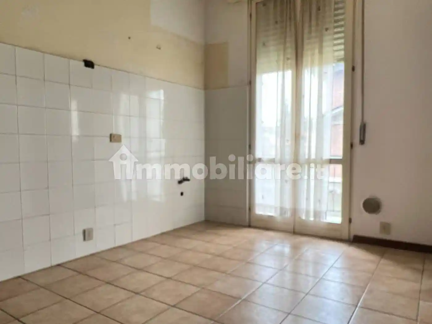 Villa in vendita a Podenzano