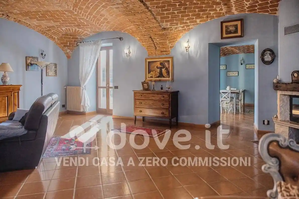 Villa in vendita a Asti