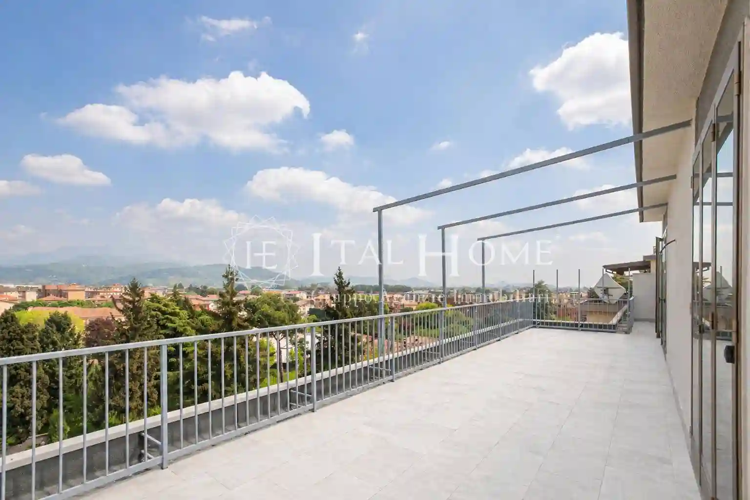 Attico - Mansarda - foto 3