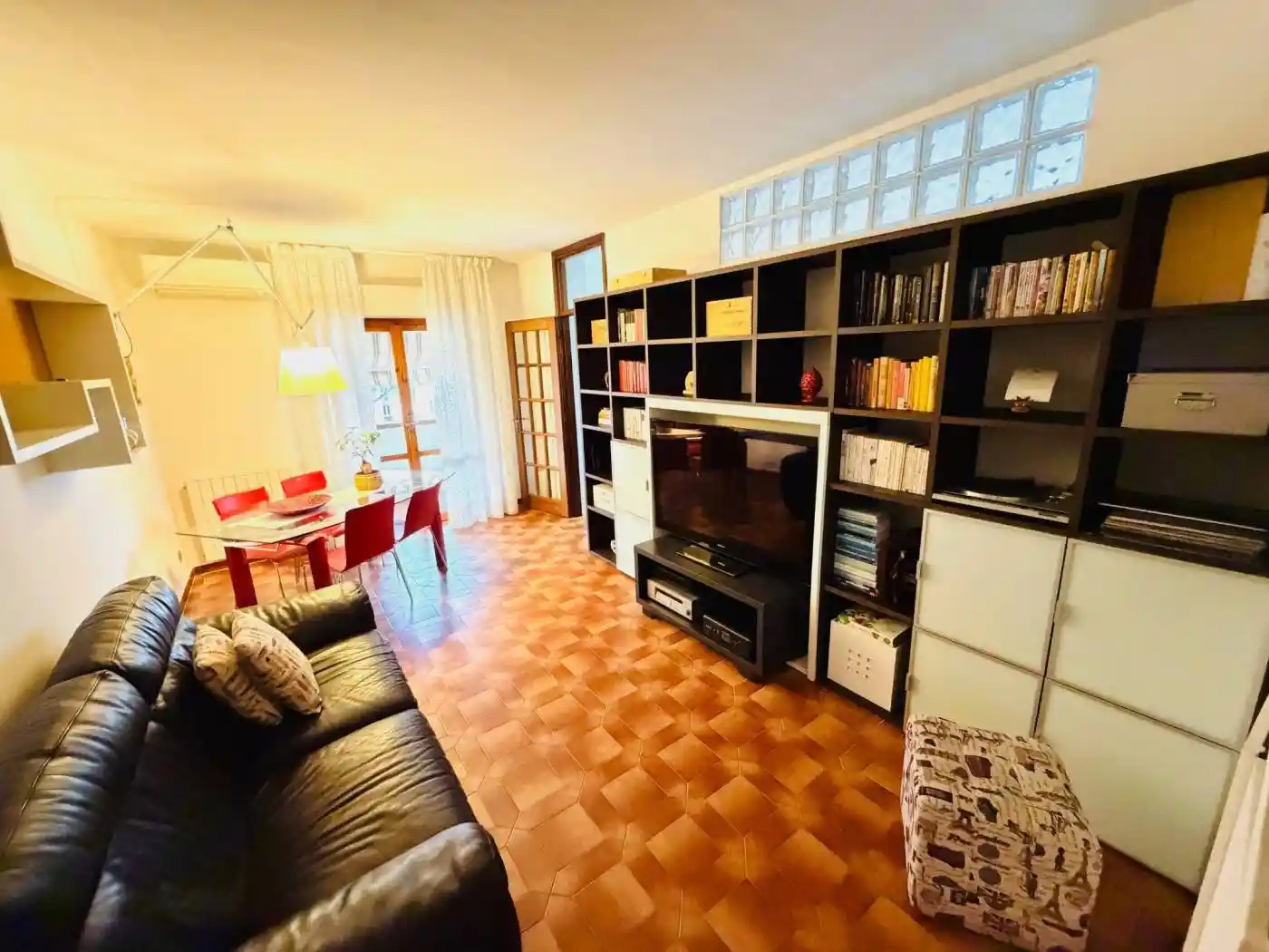 Appartamento in vendita a Carrara