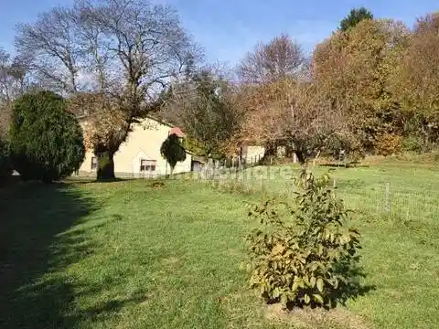 Palazzo - Edificio in vendita a Santa Fiora