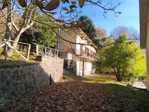 Palazzo - Edificio - foto 4