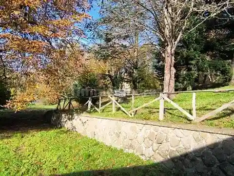 Palazzo - Edificio - foto 5