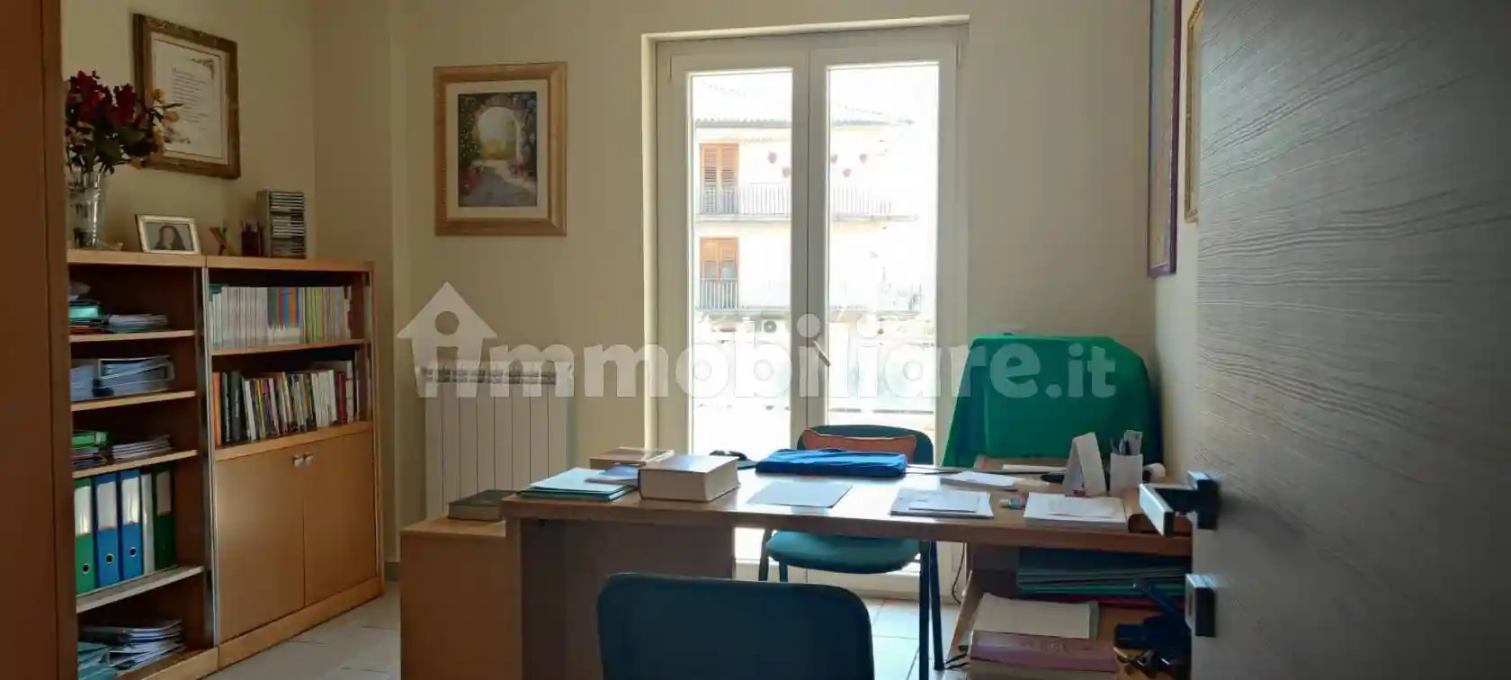 Appartamento in vendita a Gravina di Catania