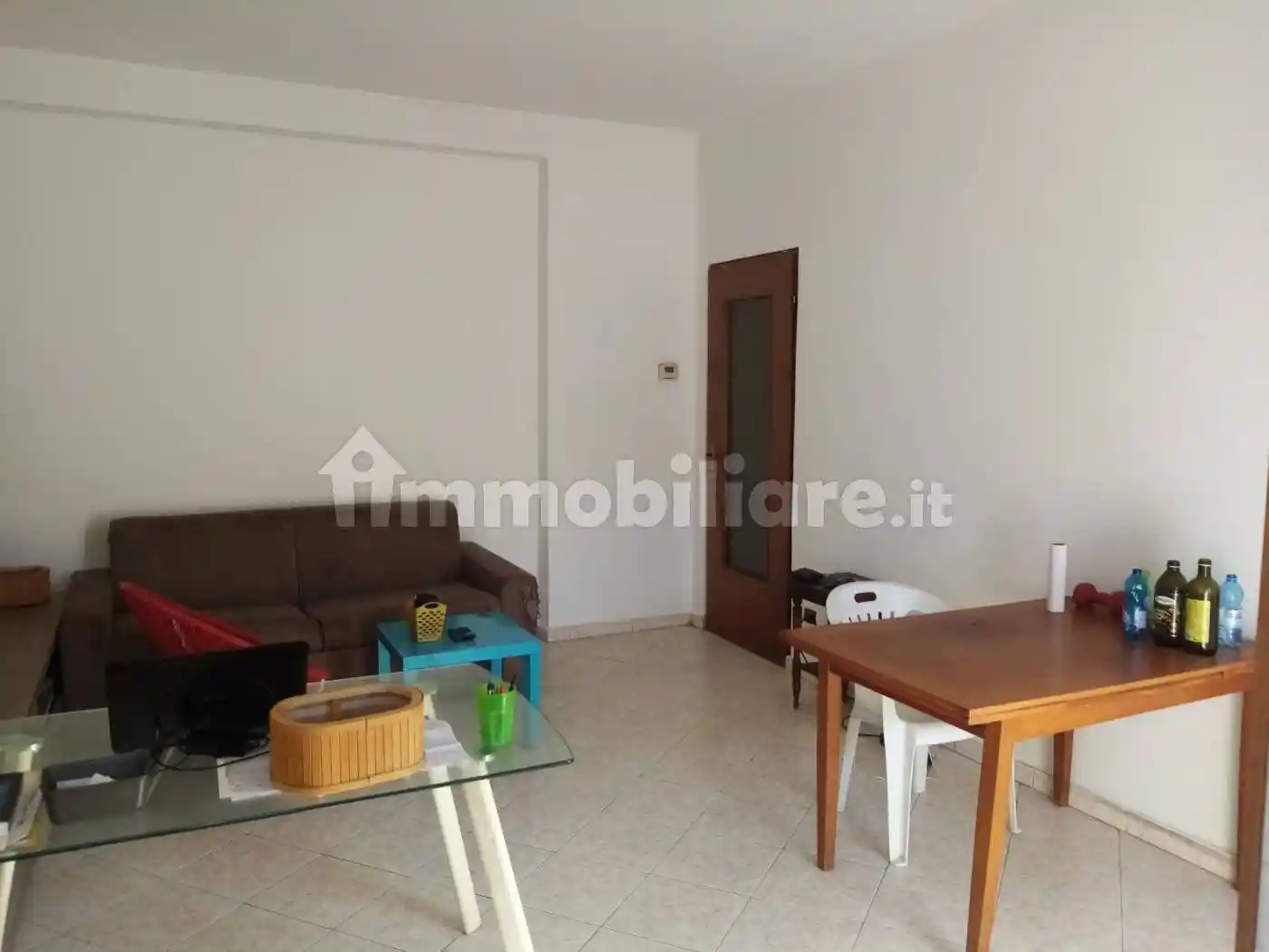 Appartamento in vendita a San Giuliano Milanese