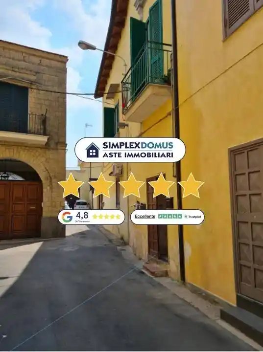 Appartamento