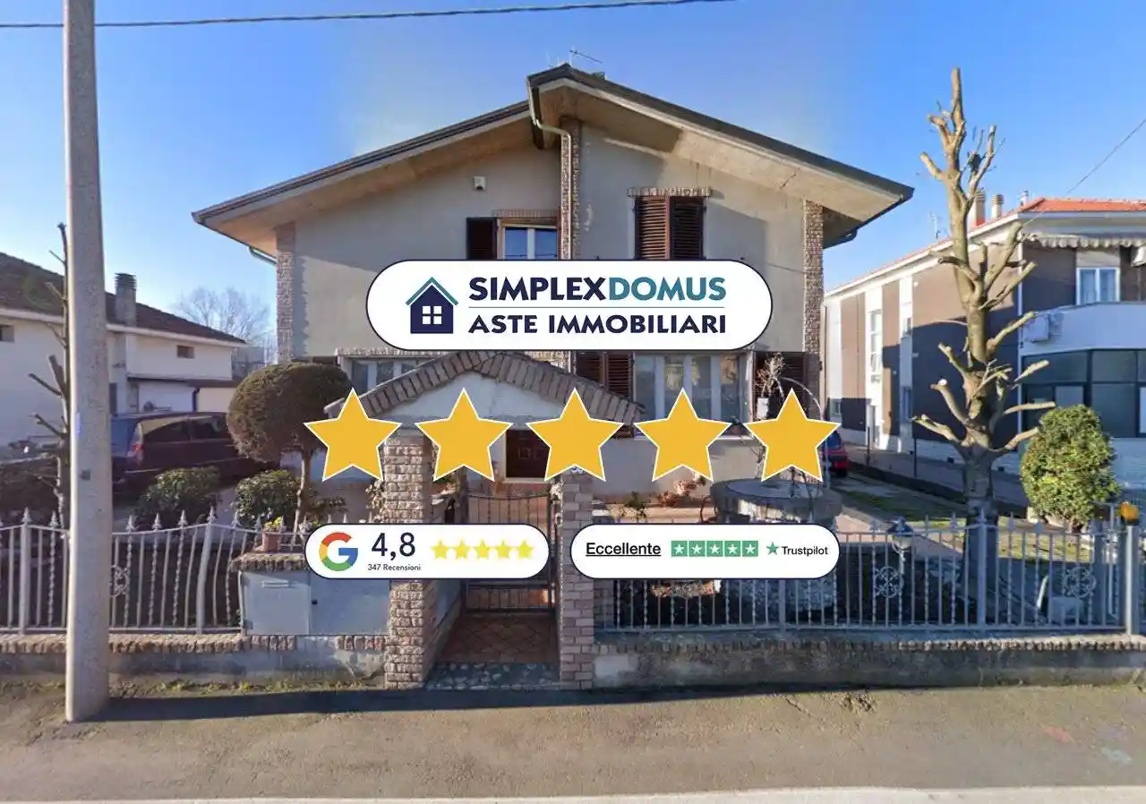 Appartamento in vendita a Rimini