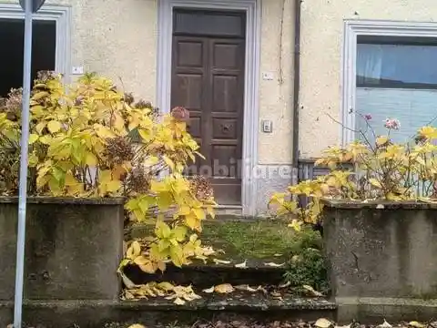 Appartamento in vendita a Castell'Azzara