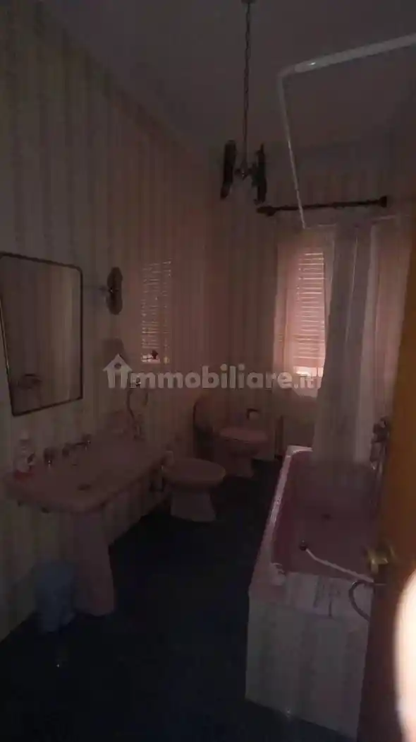 Appartamento in vendita a Castell'Azzara