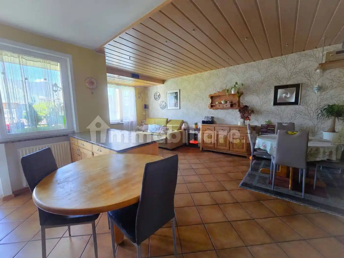 Appartamento in vendita a Merano