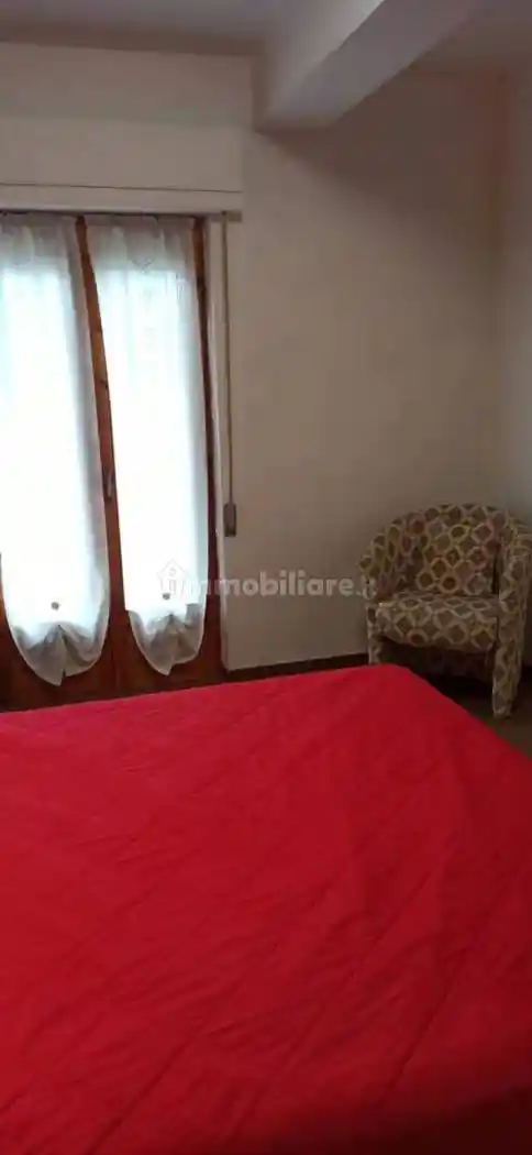 Appartamento in vendita a Santa Fiora