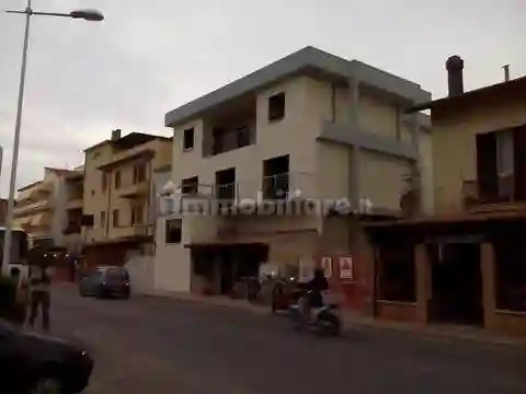 Palazzo - Edificio - foto 3