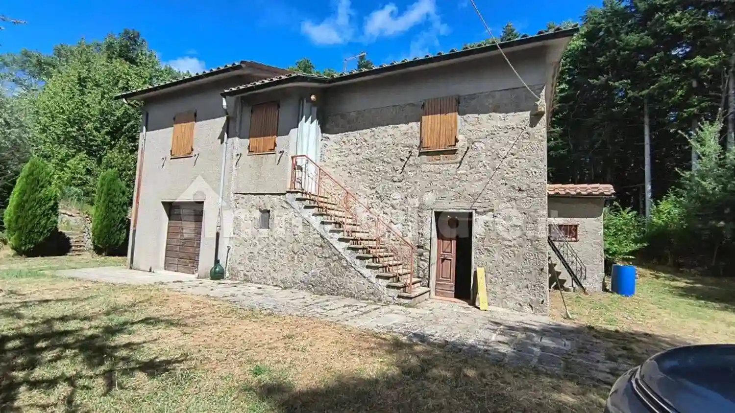 Rustico - Casale - foto 2