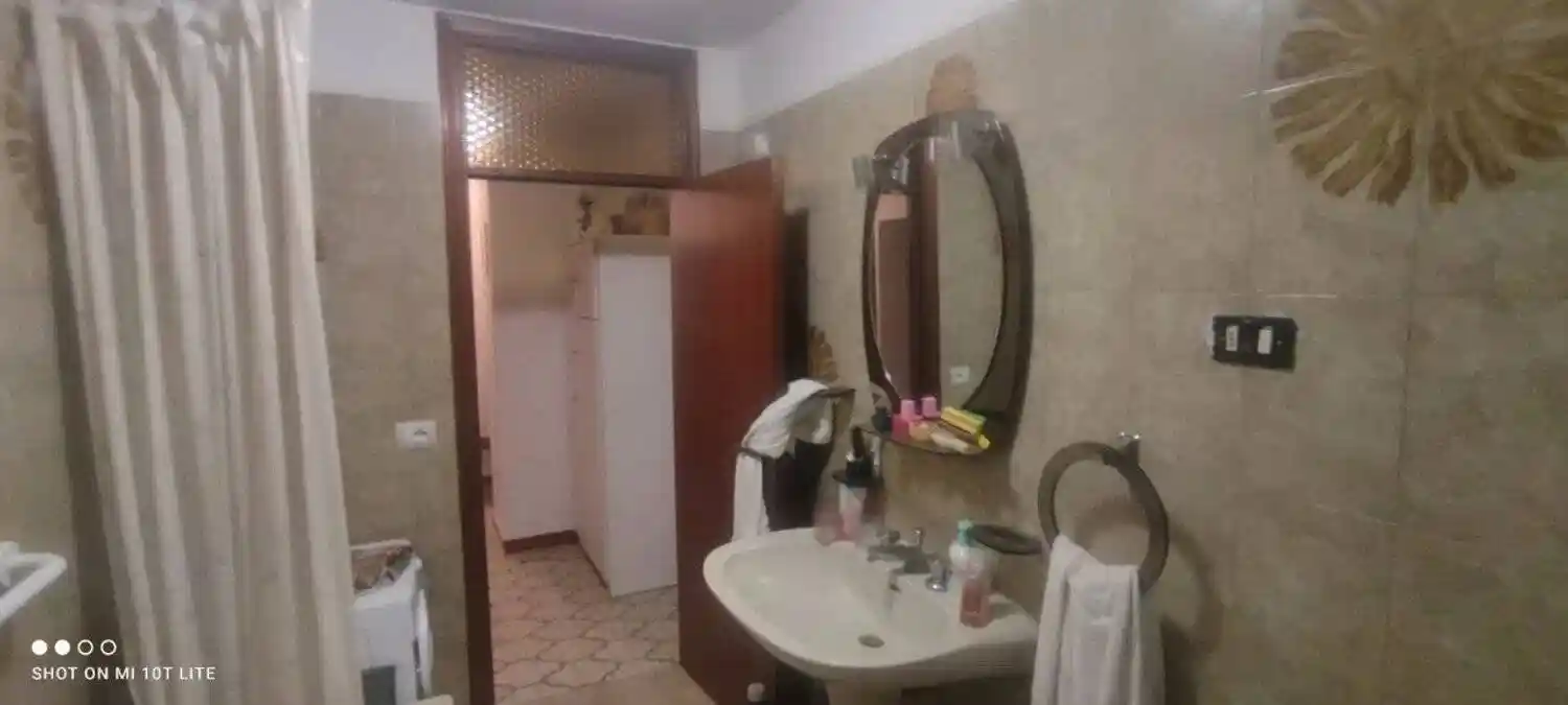 Villa in vendita a Piancastagnaio