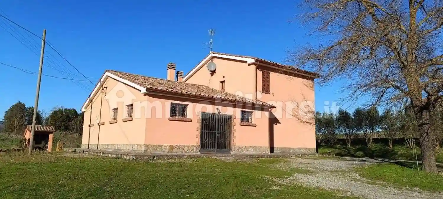 Rustico - Casale - foto 2