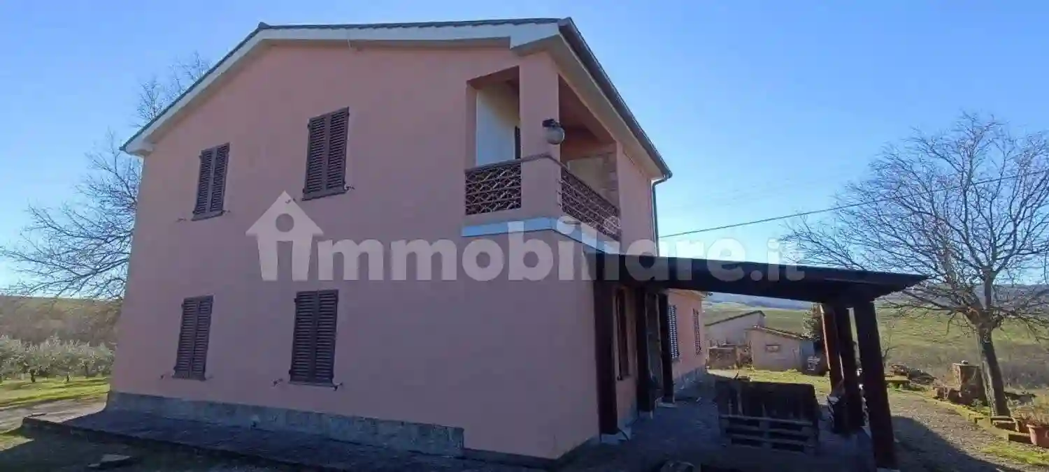 Rustico - Casale - foto 4