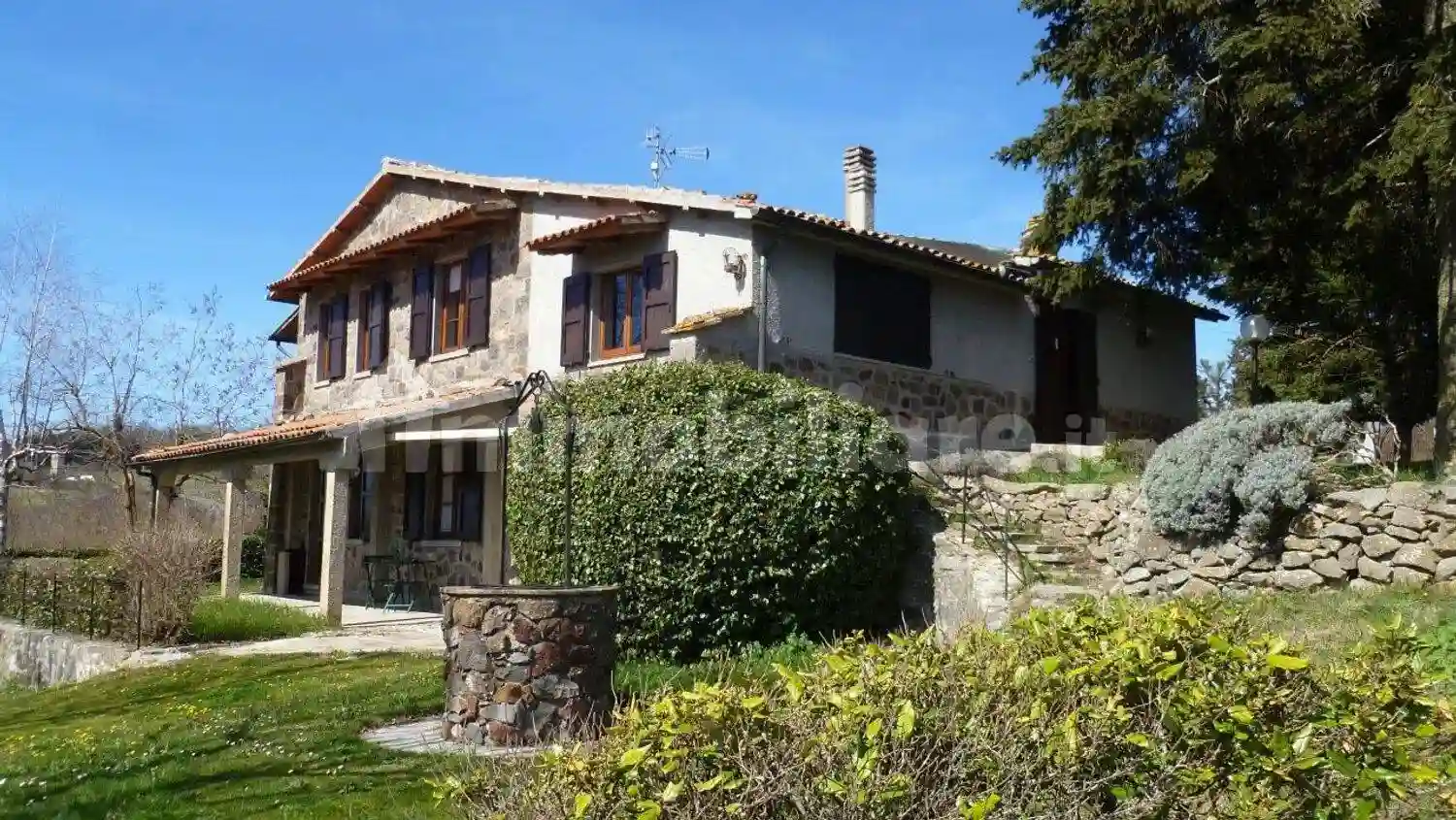 Rustico - Casale - foto 4