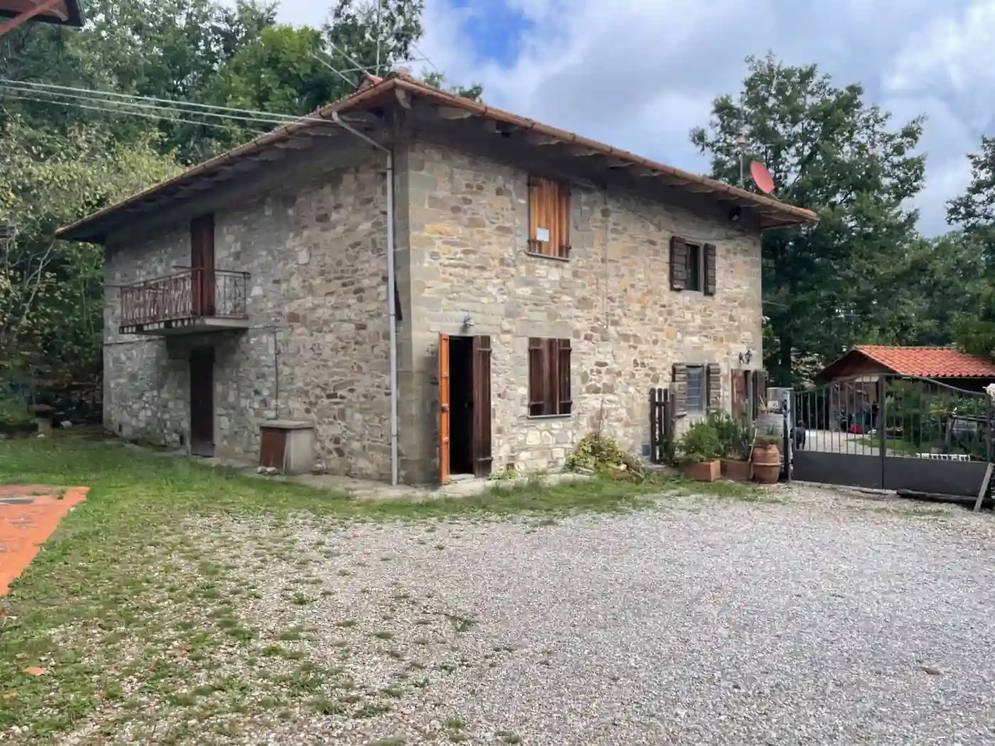 Rustico - Casale - foto 3