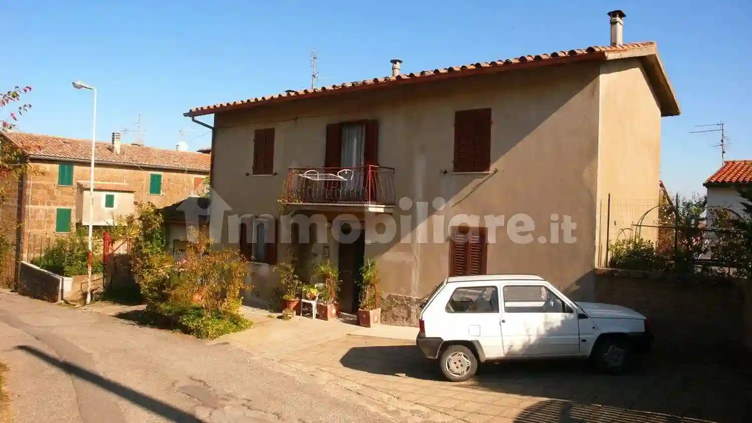 Rustico - Casale - foto 4