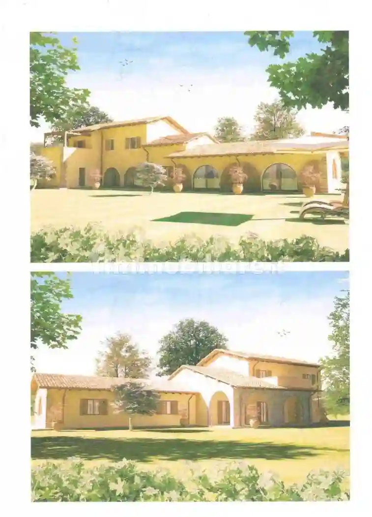 Rustico - Casale - foto 2