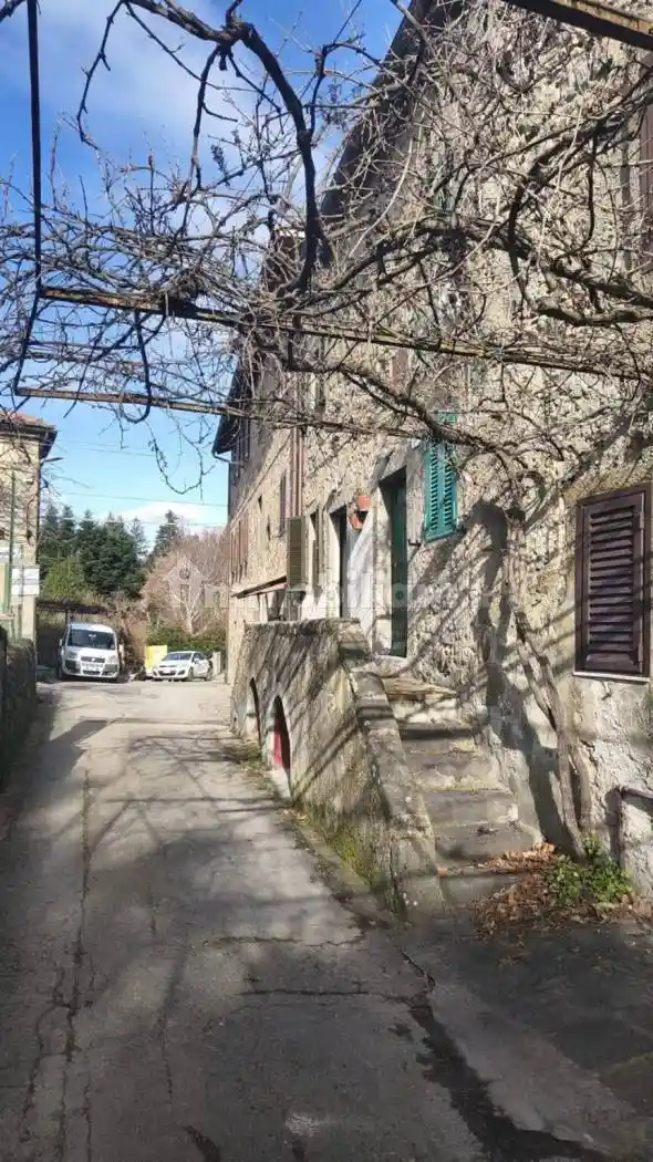 Villa in vendita a Arcidosso