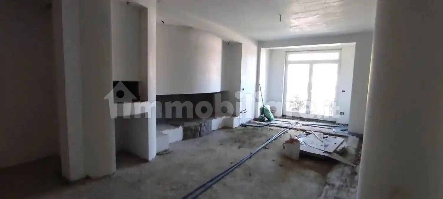 Villa in vendita a Acquapendente