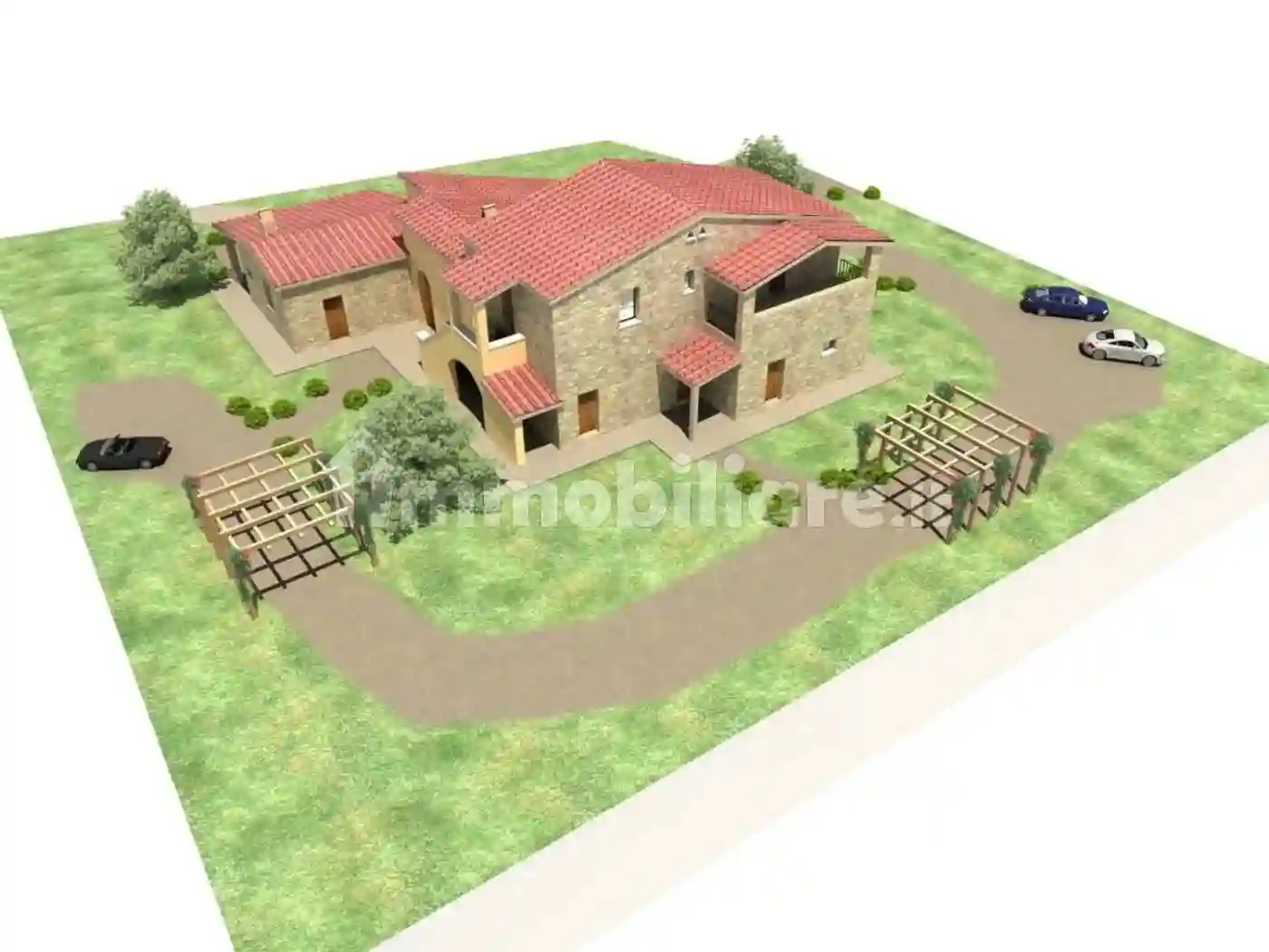 Rustico - Casale - foto 2