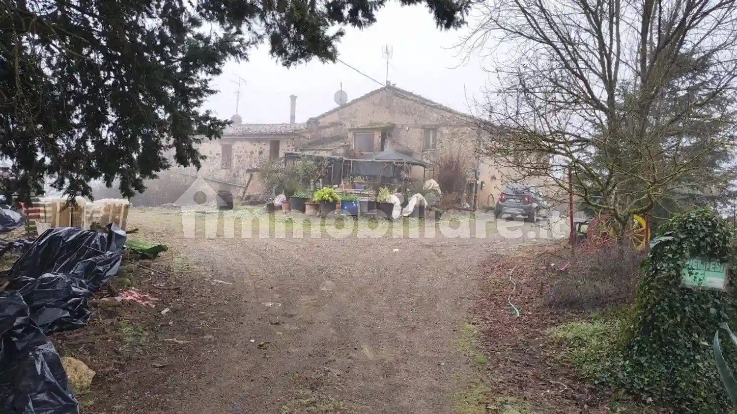 Rustico - Casale - foto 4