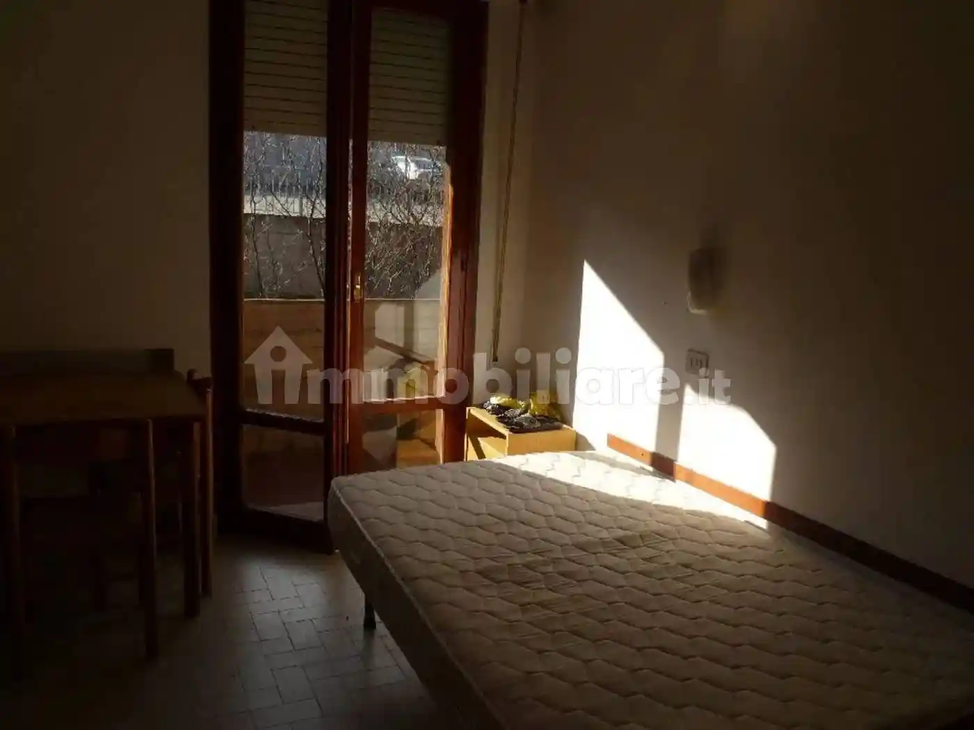 Appartamento in vendita a Chianciano Terme