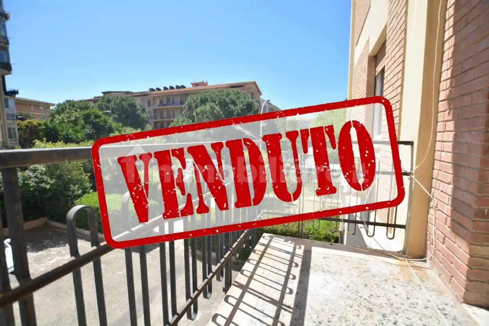 Appartamento in vendita a Cagliari