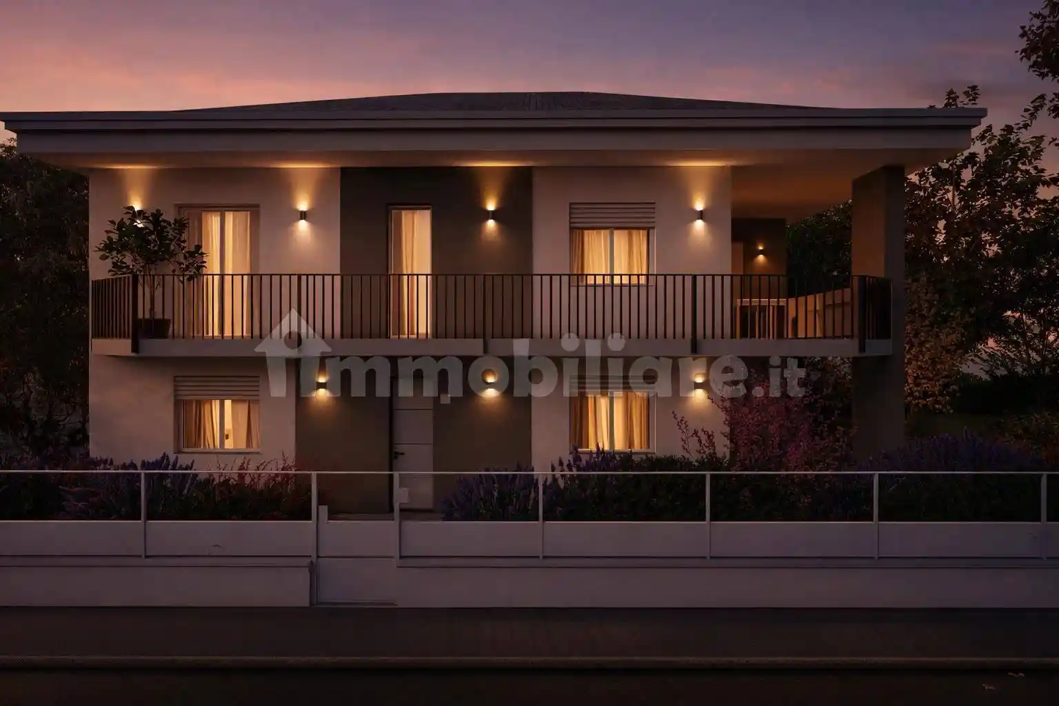 Appartamento in vendita a Cremona