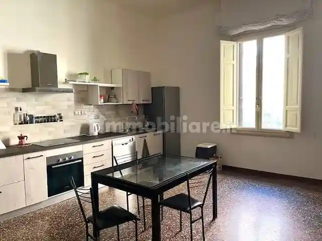 Appartamento in affitto a Bologna