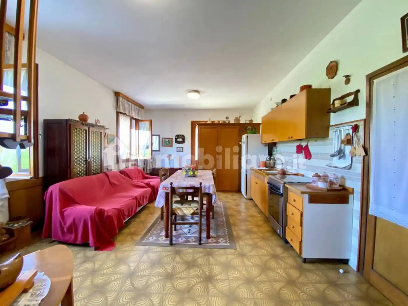 Villa in vendita a Vigodarzere