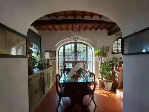 Appartamento in vendita a Rignano sull'Arno