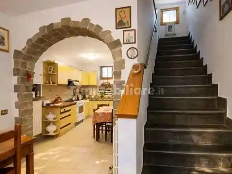 Appartamento in vendita a Bagno a Ripoli