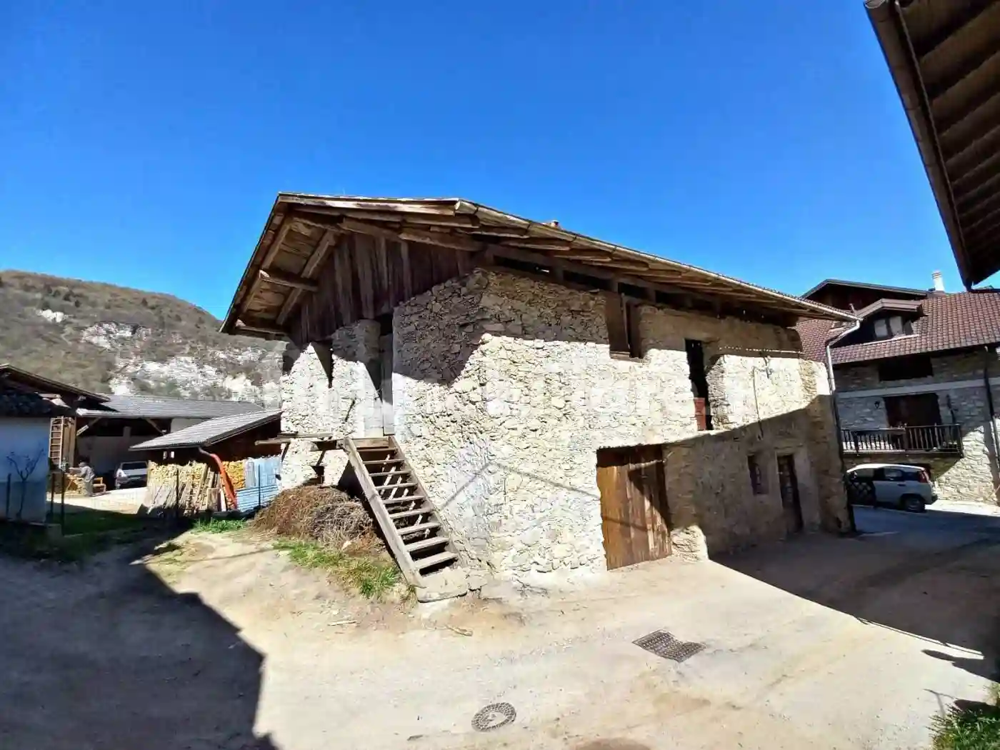 Rustico - Casale - foto 2