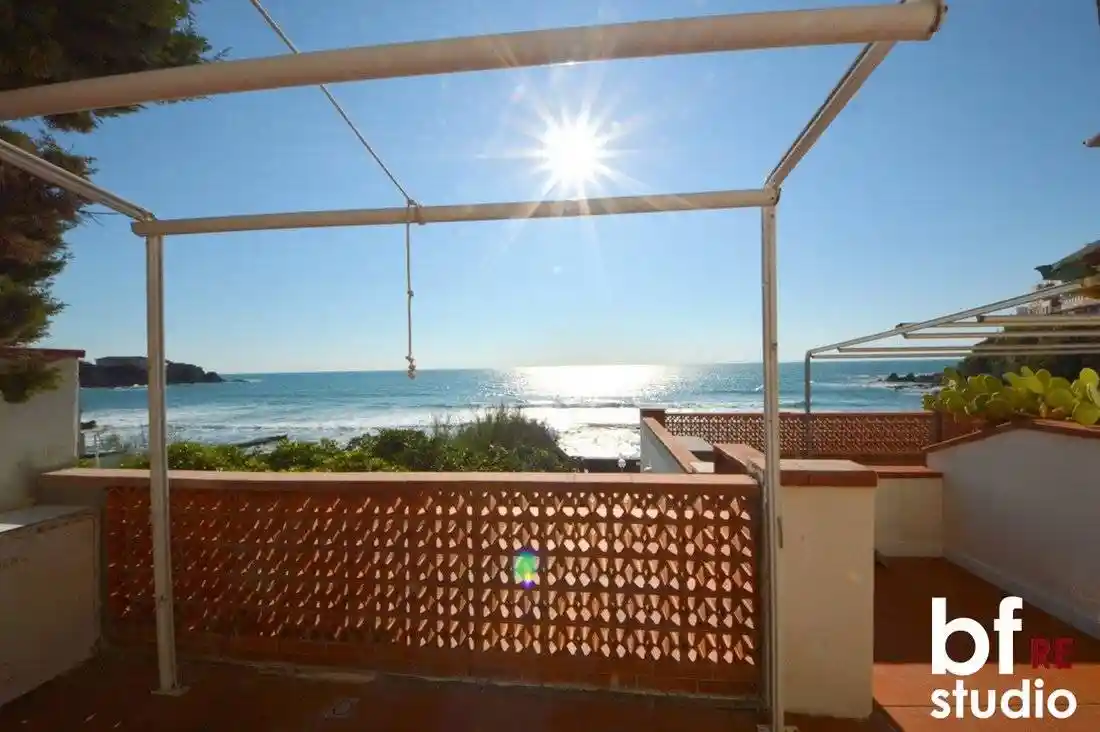 Appartamento in vendita a Rosignano Marittimo