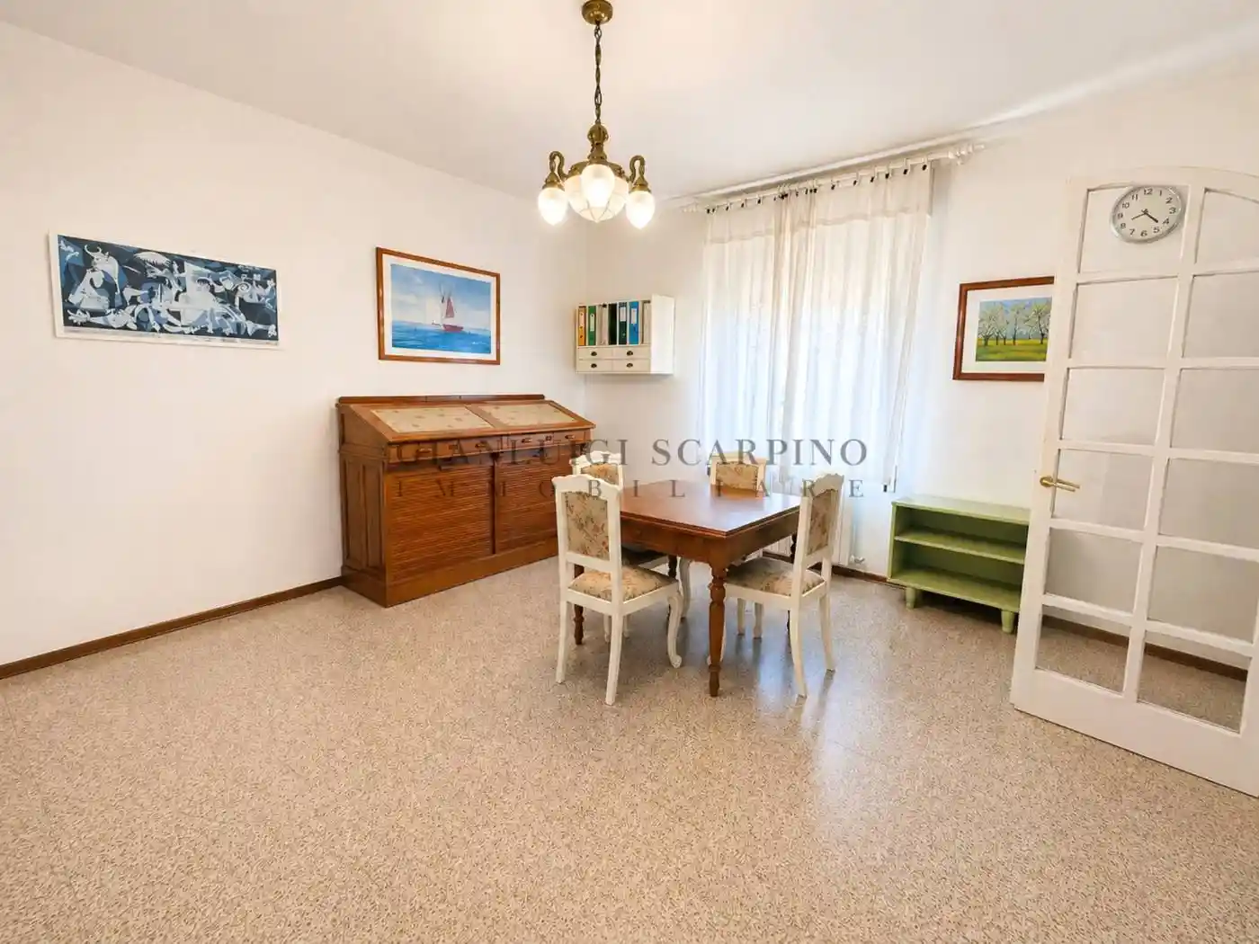 Casa indipendente in vendita a Imola