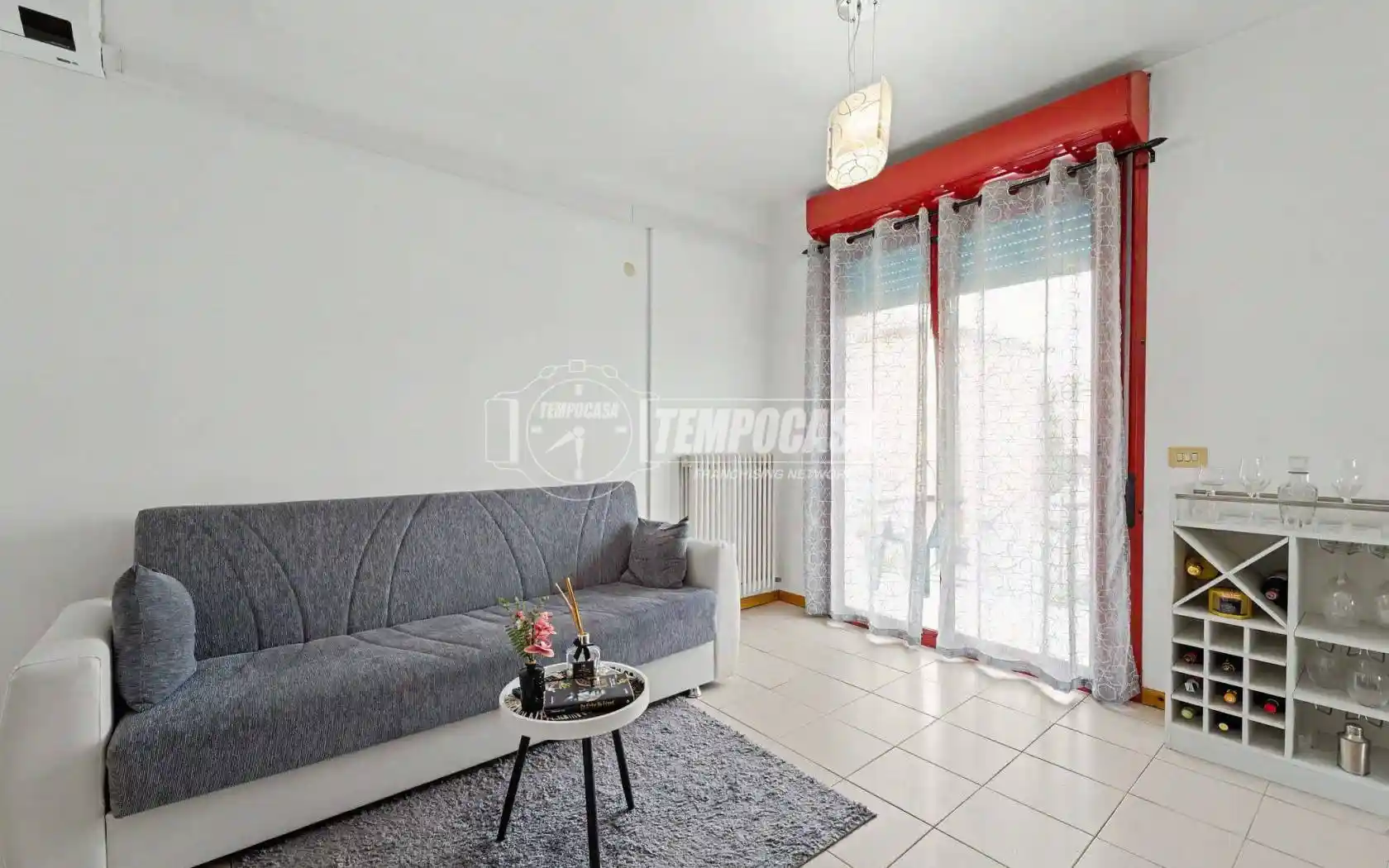 Appartamento in vendita a Faenza