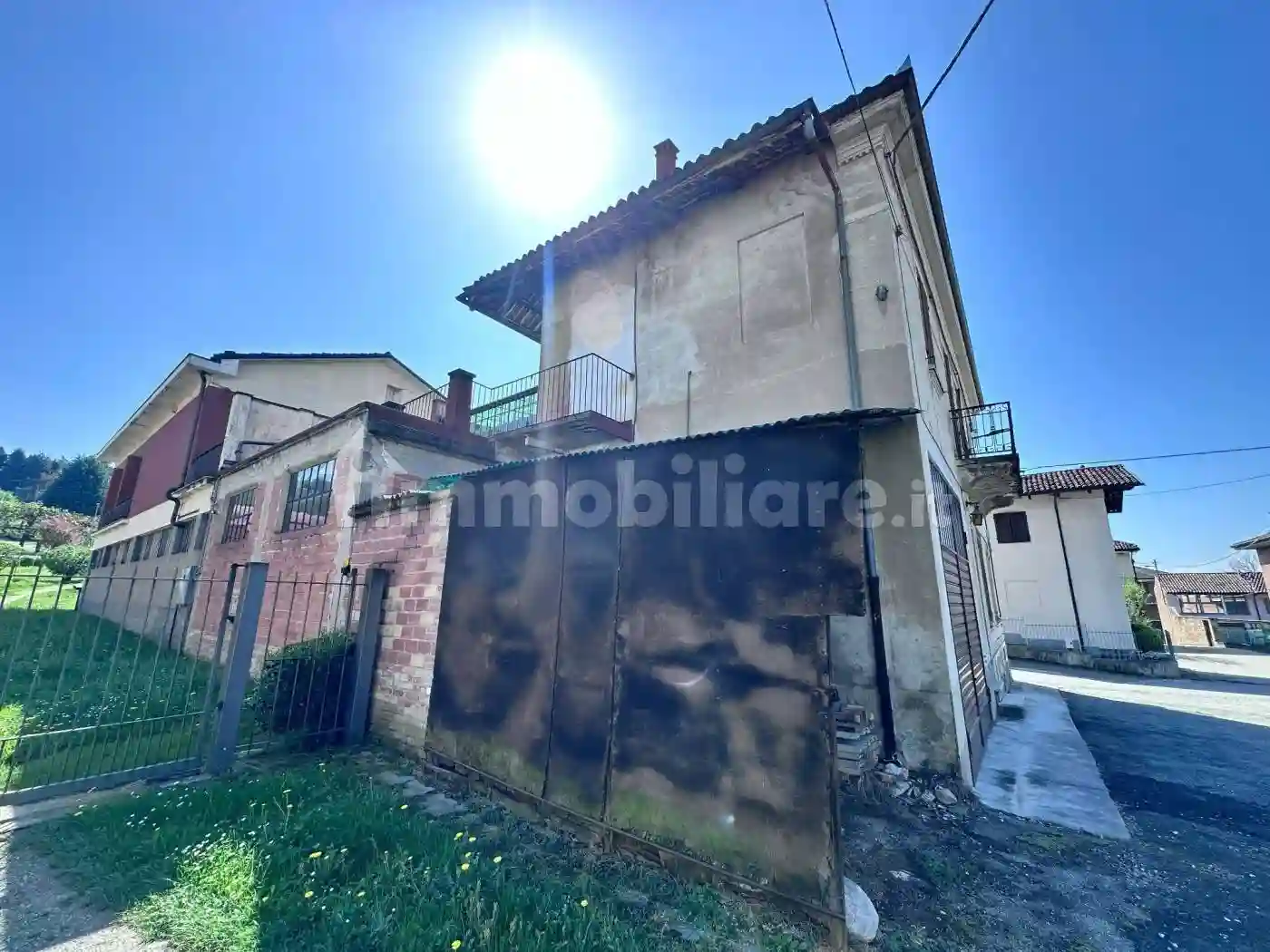 Casa indipendente - foto 5