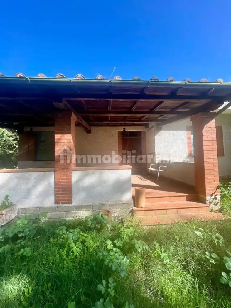 Villa in vendita a Sezze